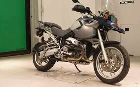 BMW R1200GS 2006 0307