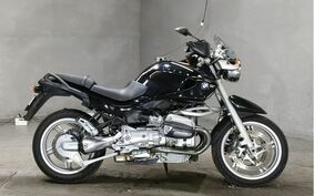 BMW R1150R 2001 0429