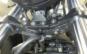 KAWASAKI ELIMINATOR400-3 2023 EL400A