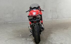 HONDA VFR800F 2015 RC79