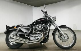 HARLEY XL1200C 2005 CGP