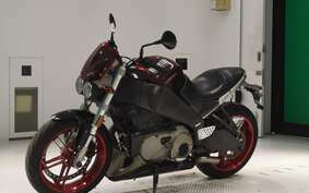 BUELL XB12SCG LIGHTNING 2006