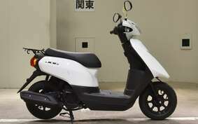 YAMAHA JOG-7 AY01