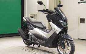 YAMAHA N-MAX SE86J