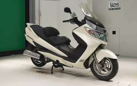 SUZUKI SKYWAVE 250 (Burgman 250) Gen.2 CJ43A