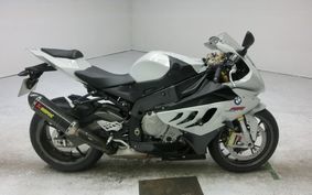 BMW S1000RR 2011 0507