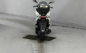 YAMAHA TRICITY 125 SE82J