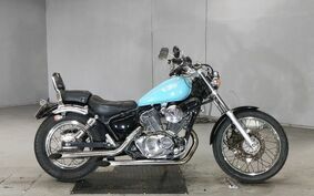 YAMAHA VIRAGO 250 3DM