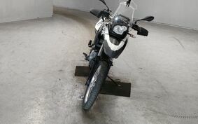 BMW G650GS SERTAO 2014 0136