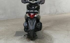 YAMAHA N-MAX 125 SE86J