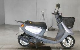 YAMAHA JOG POCHE SA08J