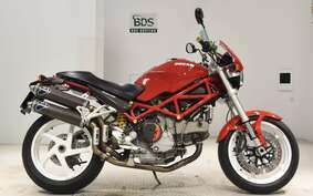 DUCATI MONSTER S2R 1000 2006 M416A