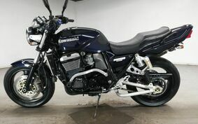 KAWASAKI ZRX1100 Gen.2 2000 ZRT10C