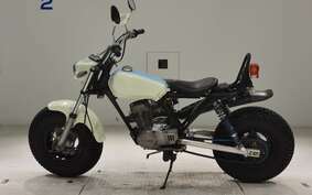 HONDA NAUTY DAX CY50