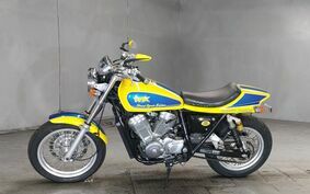 HONDA VRX400 ROADSTAR 1996 NC33