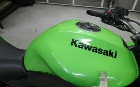 KAWASAKI NINJA 400R 2013 ER400B