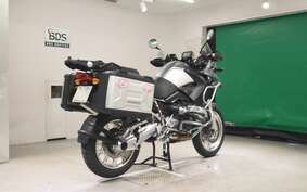 BMW R1200GS 2007 0307