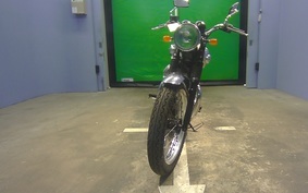 KAWASAKI W400 2006 EJ400A