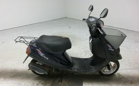 YAMAHA JOG POCHE 3KJ