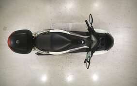 YAMAHA N-MAX SED6J