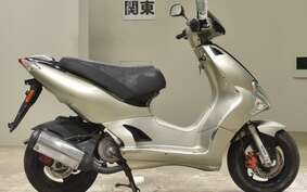 KYMCO SUPER 9S S100