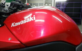 KAWASAKI NINJA 250R EX250K