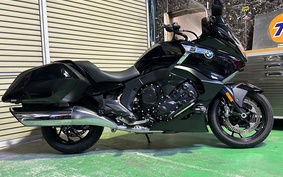 BMW K1600B 2019 0F51