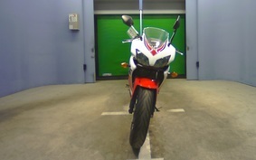 HONDA CBR400R NC47