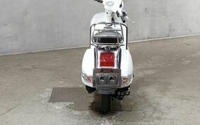 VESPA PX150 Euro3 M7420