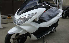 HONDA PCX125