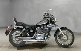 YAMAHA VIRAGO 250 3DM