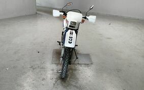 HONDA XLR200R MD29