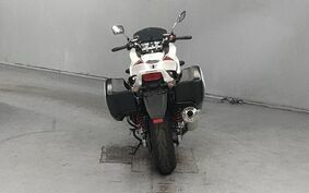 HONDA CB1300ST SUPER TOURING 2010 SC54