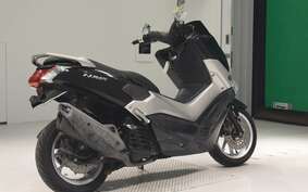 YAMAHA N-MAX SE86J