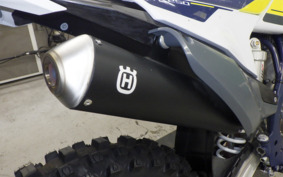 HUSQVARNA TC250