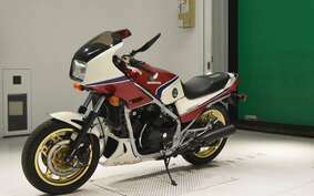 HONDA VF750F 1983 RC15