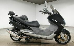 YAMAHA MAJESTY 125 SE27