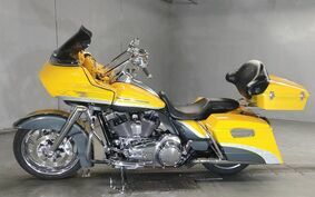 HARLEY FLTR1580CVO 2009 PV4