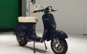 VESPA 50S