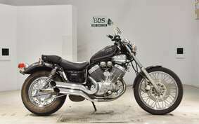 YAMAHA VIRAGO 400 Gen.2 1991 2NT