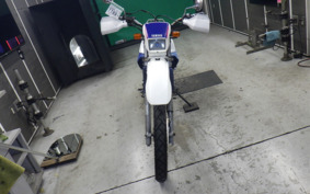 YAMAHA SEROW 225 Gen.2 1KH