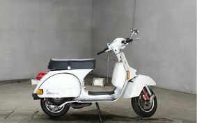 VESPA PX200FL2 VSX1T