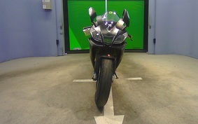 APRILIA RSV4 FACTORY 2011 RK00