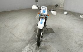 YAMAHA SEROW 225 WE DG08J