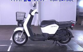 HONDA ベンリィ AA03