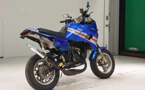 YAMAHA TDR50 3FY