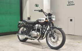 KAWASAKI W650 2006 EJ650A