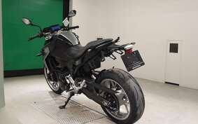 BMW F900R 2021 0K11