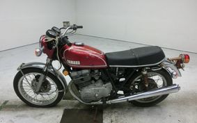 YAMAHA TX500 1975 371