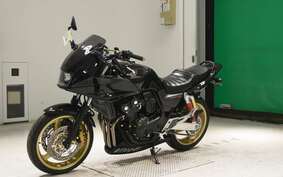 HONDA CB400 SUPER BOLDOR VTEC A 2011 NC42